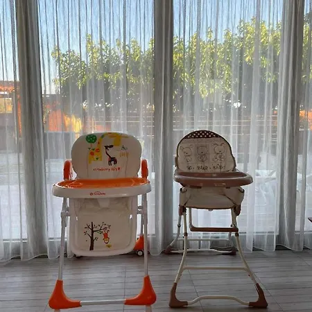 Ammos At The Beach Afrathias Ferienhaus *